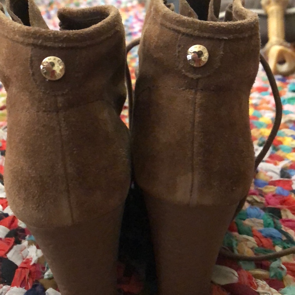 michael kors - Picture 2 of 3